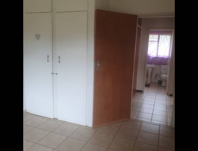 4 BEDROOM HOUSE FOR SALE IN SASOLBURG EXT 12